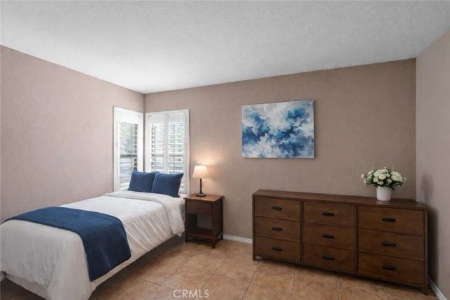 1561 Vallecito, Pomona, CA 91768