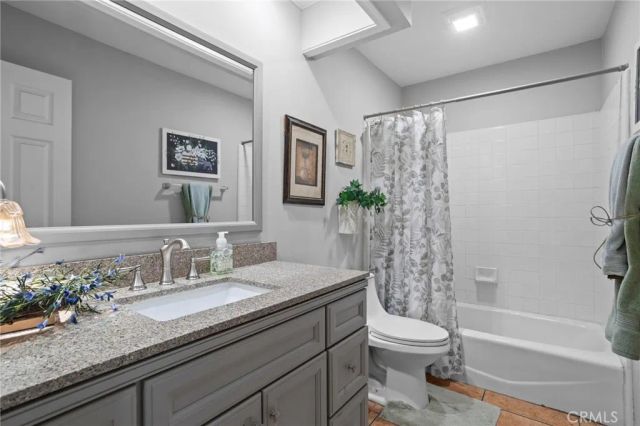 1561 Vallecito, Pomona, CA 91768