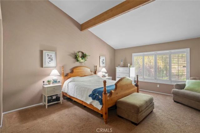 1561 Vallecito, Pomona, CA 91768