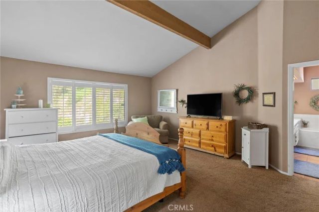 1561 Vallecito, Pomona, CA 91768