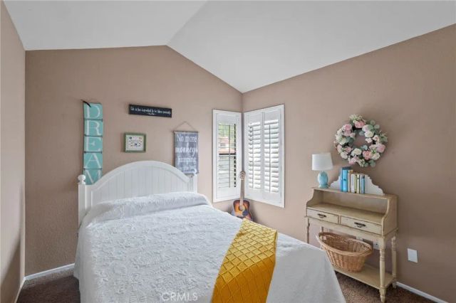 1561 Vallecito, Pomona, CA 91768