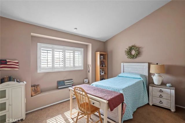 1561 Vallecito, Pomona, CA 91768