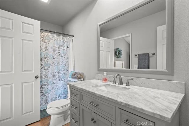 1561 Vallecito, Pomona, CA 91768