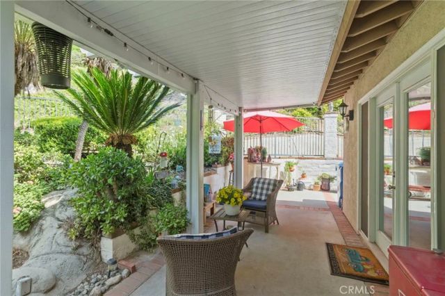 1561 Vallecito, Pomona, CA 91768