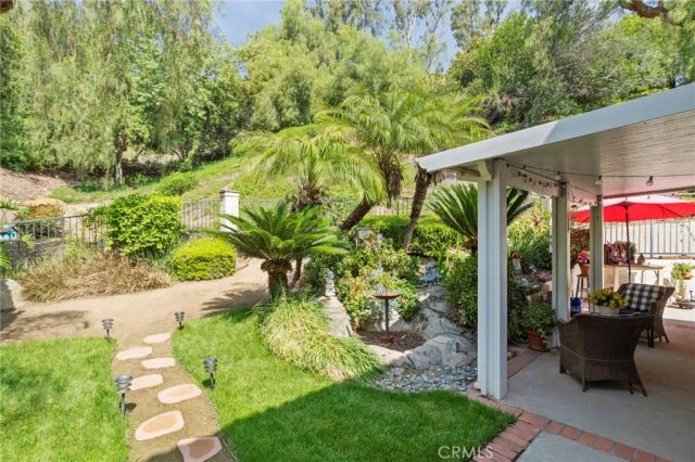 1561 Vallecito, Pomona, CA 91768