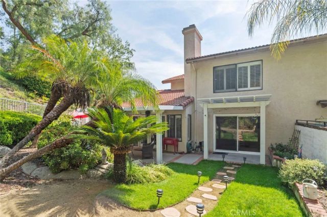 1561 Vallecito, Pomona, CA 91768