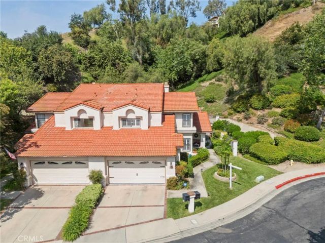 1561 Vallecito, Pomona, CA 91768