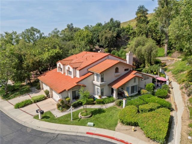 1561 Vallecito, Pomona, CA 91768