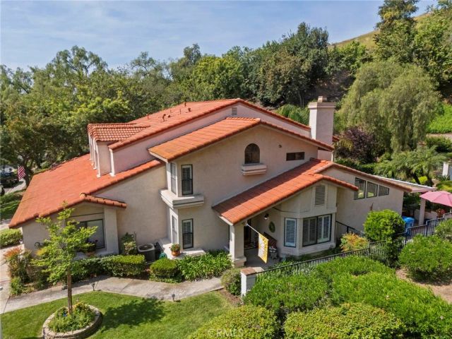 1561 Vallecito, Pomona, CA 91768