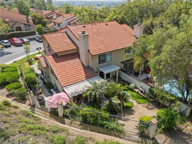 1561 Vallecito, Pomona, CA 91768