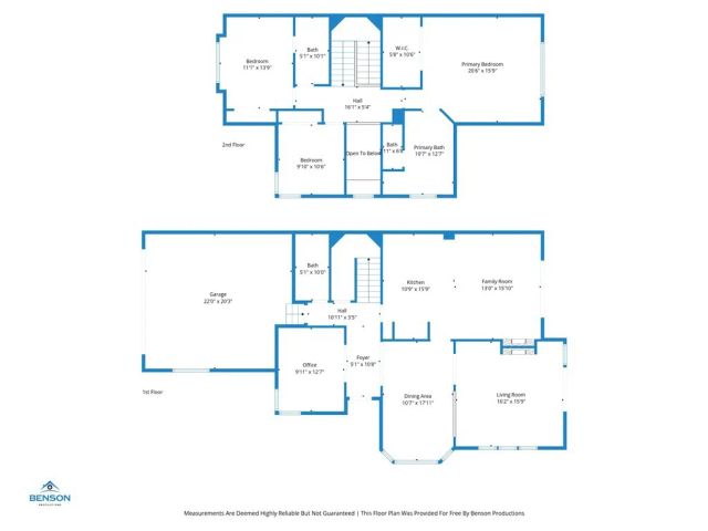 1561 Vallecito, Pomona, CA 91768