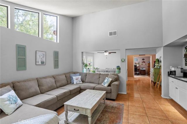 1561 Vallecito, Pomona, CA 91768