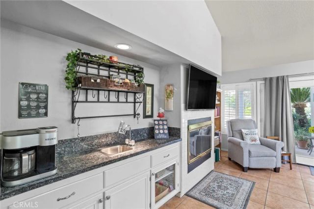 1561 Vallecito, Pomona, CA 91768