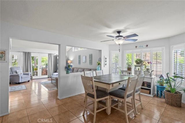 1561 Vallecito, Pomona, CA 91768