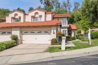 1561 Vallecito, Pomona, CA 91768