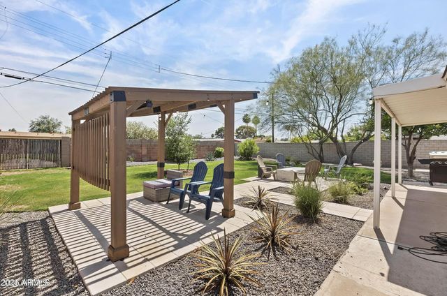 1321 W 14TH Street, Tempe, AZ 85281