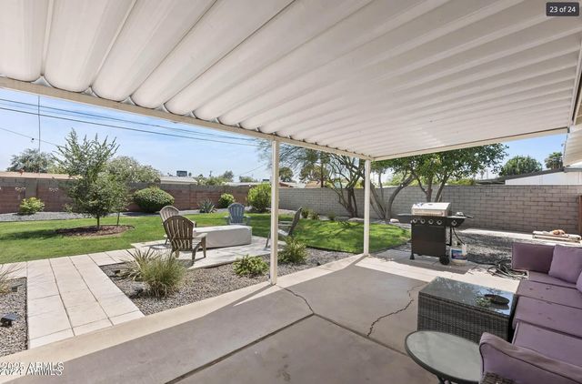 1321 W 14TH Street, Tempe, AZ 85281