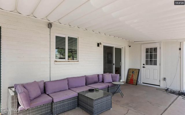 1321 W 14TH Street, Tempe, AZ 85281