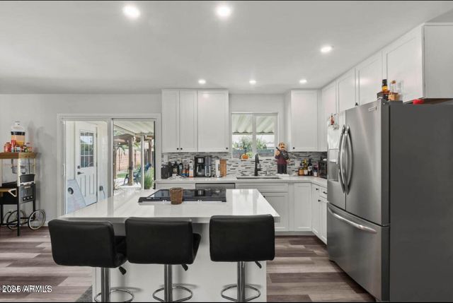 1321 W 14TH Street, Tempe, AZ 85281