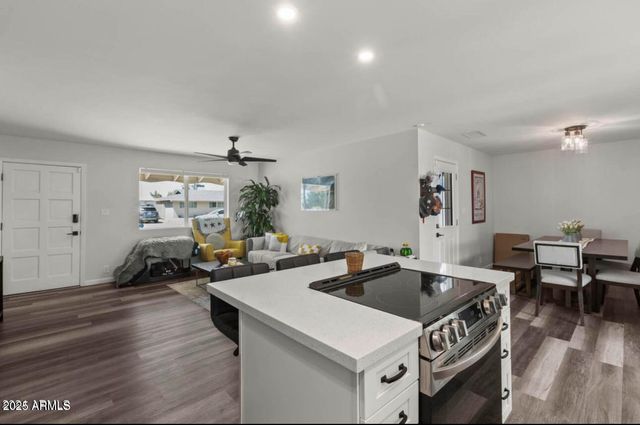 1321 W 14TH Street, Tempe, AZ 85281