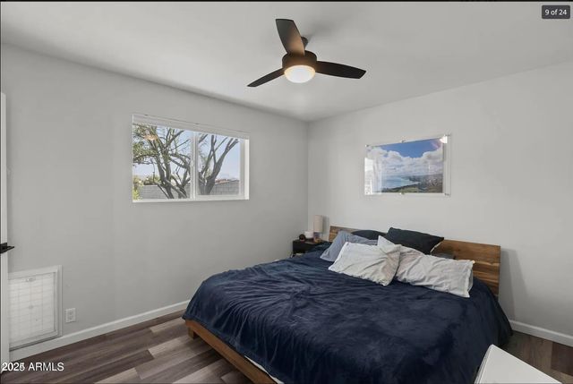 1321 W 14TH Street, Tempe, AZ 85281