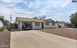 1321 W 14TH Street, Tempe, AZ 85281