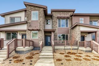 6778 E 149th Avenue 3, Thornton, CO 80602