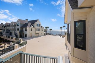 656 New Haven Court # 656, Fripp Island, SC 29920