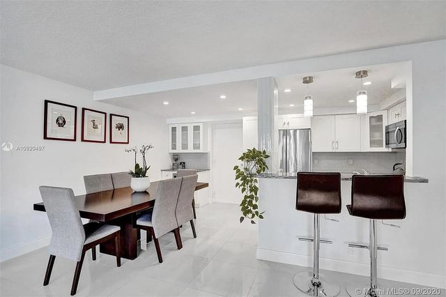 1350 River Reach Drive 115, Fort Lauderdale, FL 33315