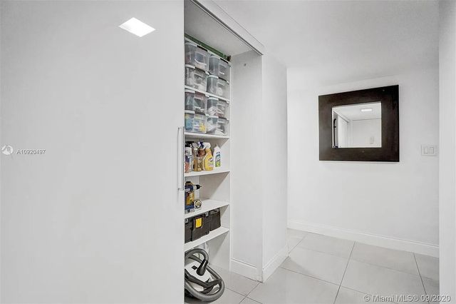 1350 River Reach Drive 115, Fort Lauderdale, FL 33315