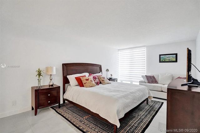 1350 River Reach Drive 115, Fort Lauderdale, FL 33315