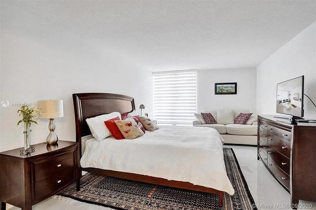 1350 River Reach Drive 115, Fort Lauderdale, FL 33315