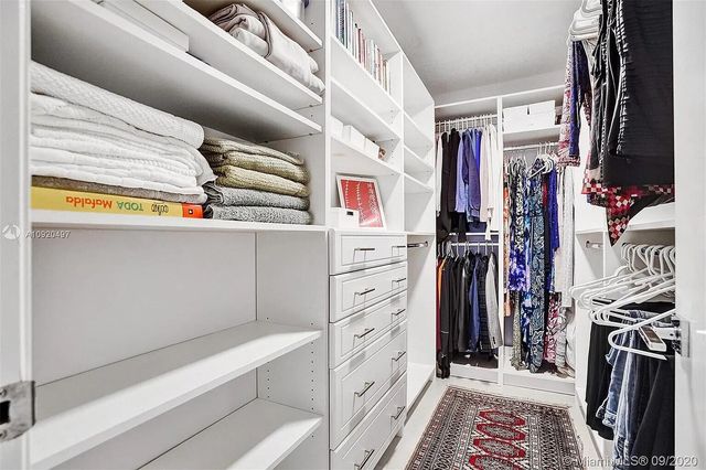 1350 River Reach Drive 115, Fort Lauderdale, FL 33315