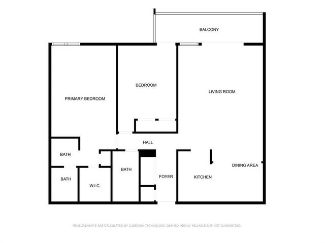 1350 River Reach Drive 115, Fort Lauderdale, FL 33315