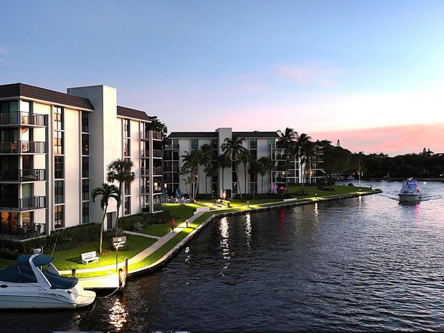 1350 River Reach Drive 115, Fort Lauderdale, FL 33315