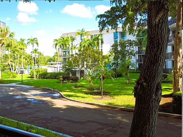1350 River Reach Drive 115, Fort Lauderdale, FL 33315
