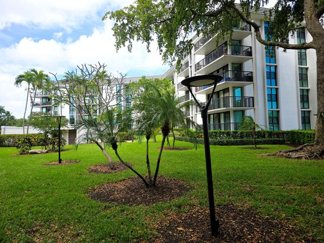 1350 River Reach Drive 115, Fort Lauderdale, FL 33315