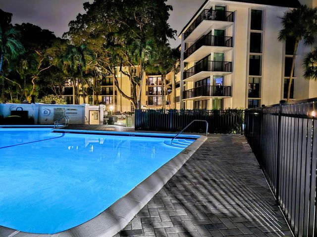 1350 River Reach Drive 115, Fort Lauderdale, FL 33315