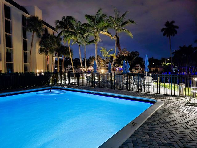 1350 River Reach Drive 115, Fort Lauderdale, FL 33315