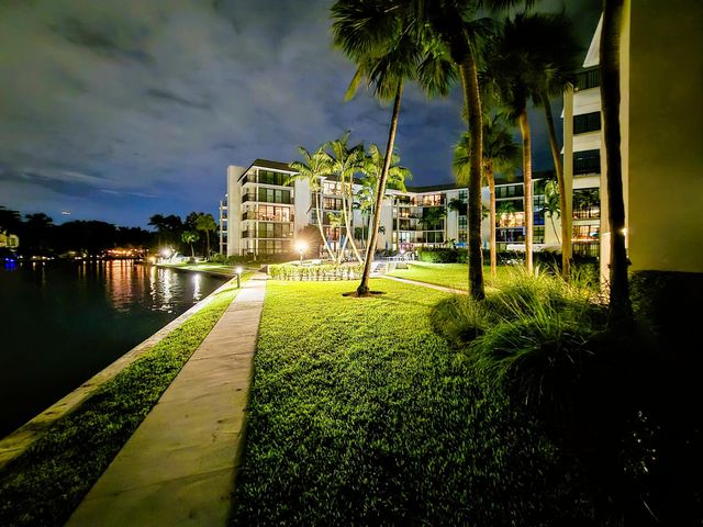 1350 River Reach Drive 115, Fort Lauderdale, FL 33315