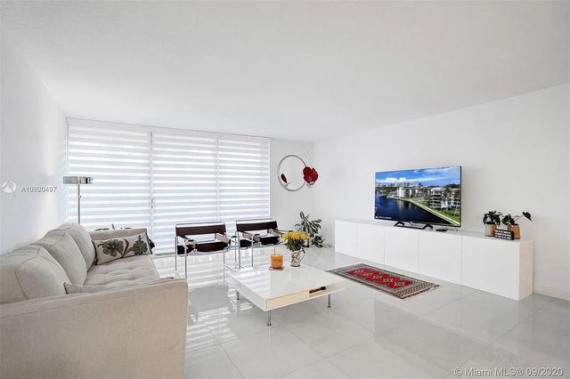 1350 River Reach Drive 115, Fort Lauderdale, FL 33315