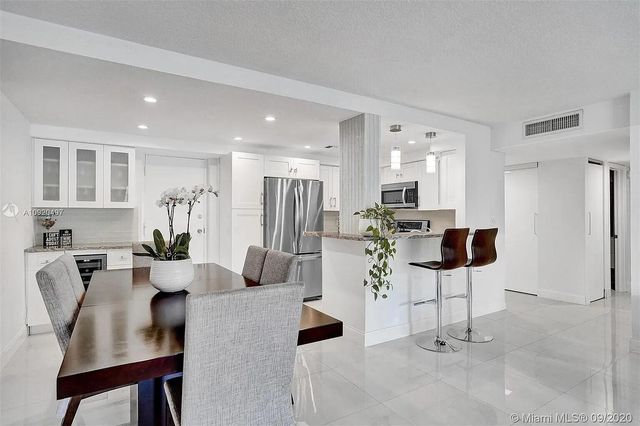 1350 River Reach Drive 115, Fort Lauderdale, FL 33315