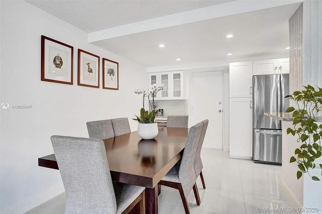 1350 River Reach Drive 115, Fort Lauderdale, FL 33315