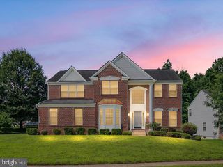 1213 HEARTLAND CT, Upper Marlboro, MD 20774