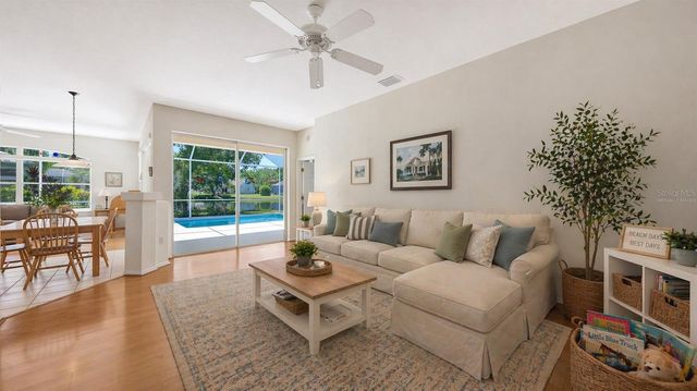 12228 WINDING WOODS WAY, Lakewood Ranch, FL 34202