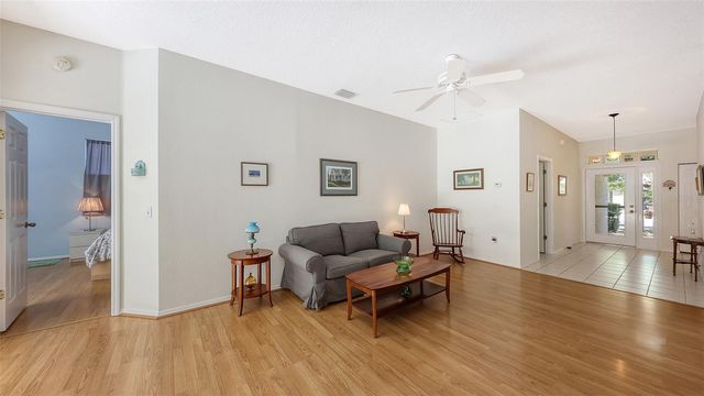 12228 WINDING WOODS WAY, Lakewood Ranch, FL 34202