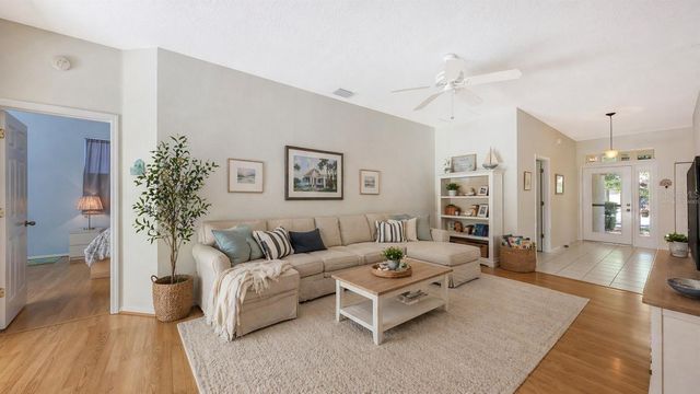 12228 WINDING WOODS WAY, Lakewood Ranch, FL 34202