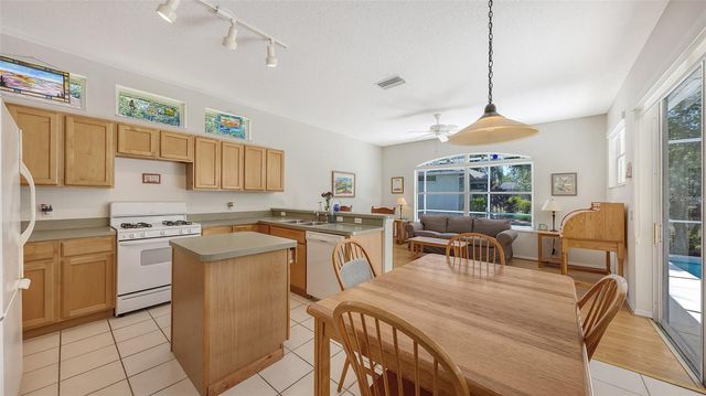 12228 WINDING WOODS WAY, Lakewood Ranch, FL 34202