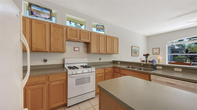 12228 WINDING WOODS WAY, Lakewood Ranch, FL 34202