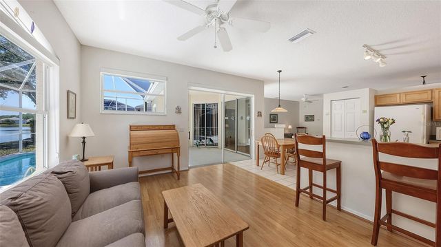 12228 WINDING WOODS WAY, Lakewood Ranch, FL 34202